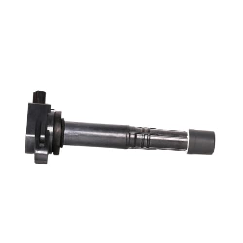 Bobina de encendido 30520-R40-007 compatible con CR-V 30520R40007