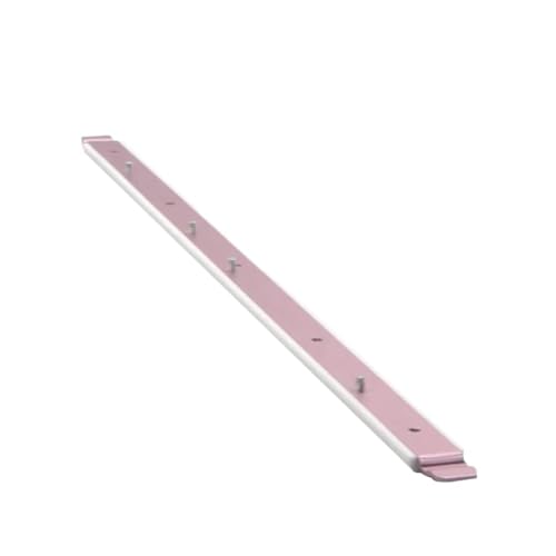 Tampon d'application d'huile de fusion Ricoh MP5054 pour corriger les traces de toner