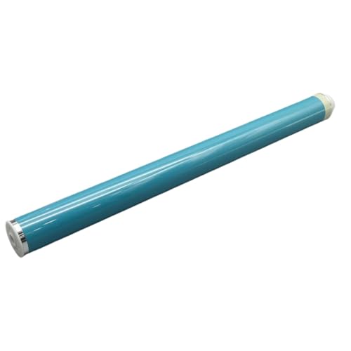 Tambour OPC GPR-55 Longue Durée pour Imprimante IR Advance C5535i C5540i C5550i Haute Fidélité