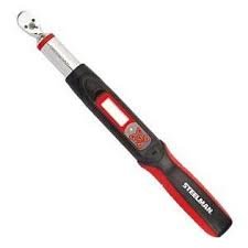 DeliciousTaylormade  R　JETROAR Amazon.com: HYDRO GEAR Genuine OEM Part # 52576 7.0 10 Blade