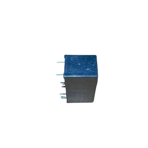 Relais 6PIN FTR K1AK024T 24VDC 16A composant électronique PCB