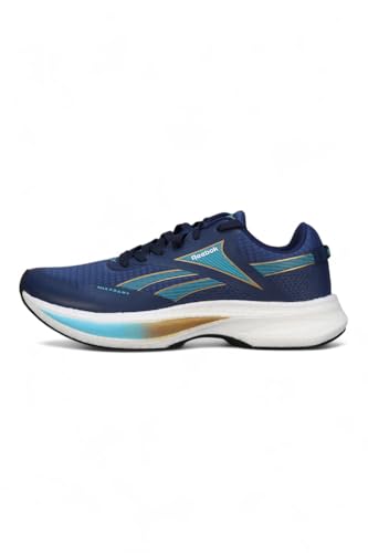 Image of Reebok Unisex AeroFlex Maxfoam+ Running Shoes