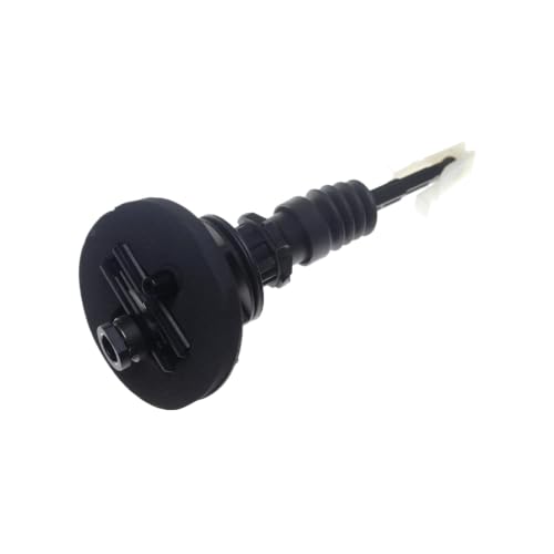 Cilindro maestro de embrague compatible con Astra K F17 F40 M32 M22 2