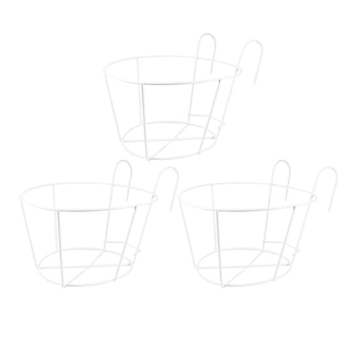 GLEAVI S݂艺Aؔz_[ oRj[pv^[bN Axp OΉpybgv^[X^h 3Zbg