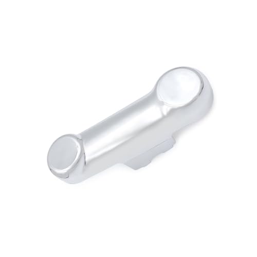 Accessoires moto fourche avant garniture plastique amortisseur Primavera GTS