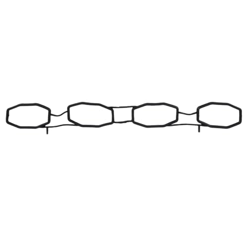Image of Gutol Engine Intake Manifold Gasket for 1.6L 2009-2011 Intake Manifold Sealing Gasket,14035-ED000