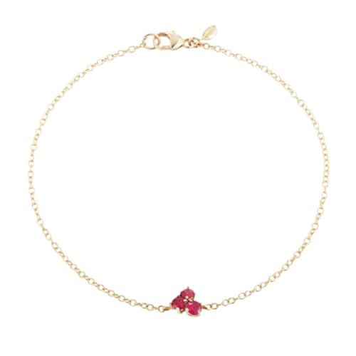Bracelet Feng Shui femmes argent 925 pour retrouver harmonie et style