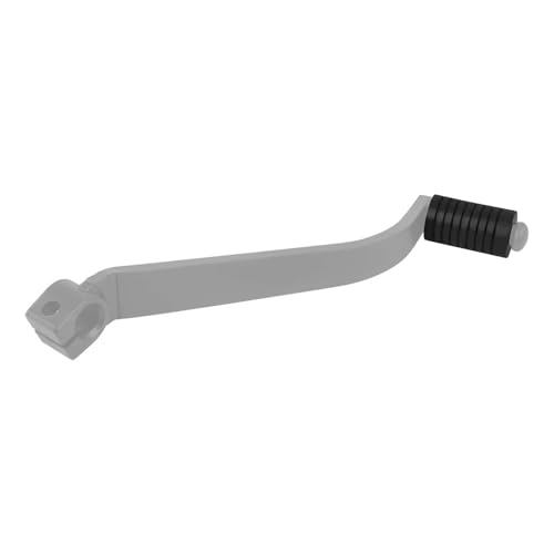 Levier de vitesses arrière moto XR650L 2024 accessoire pédale changement