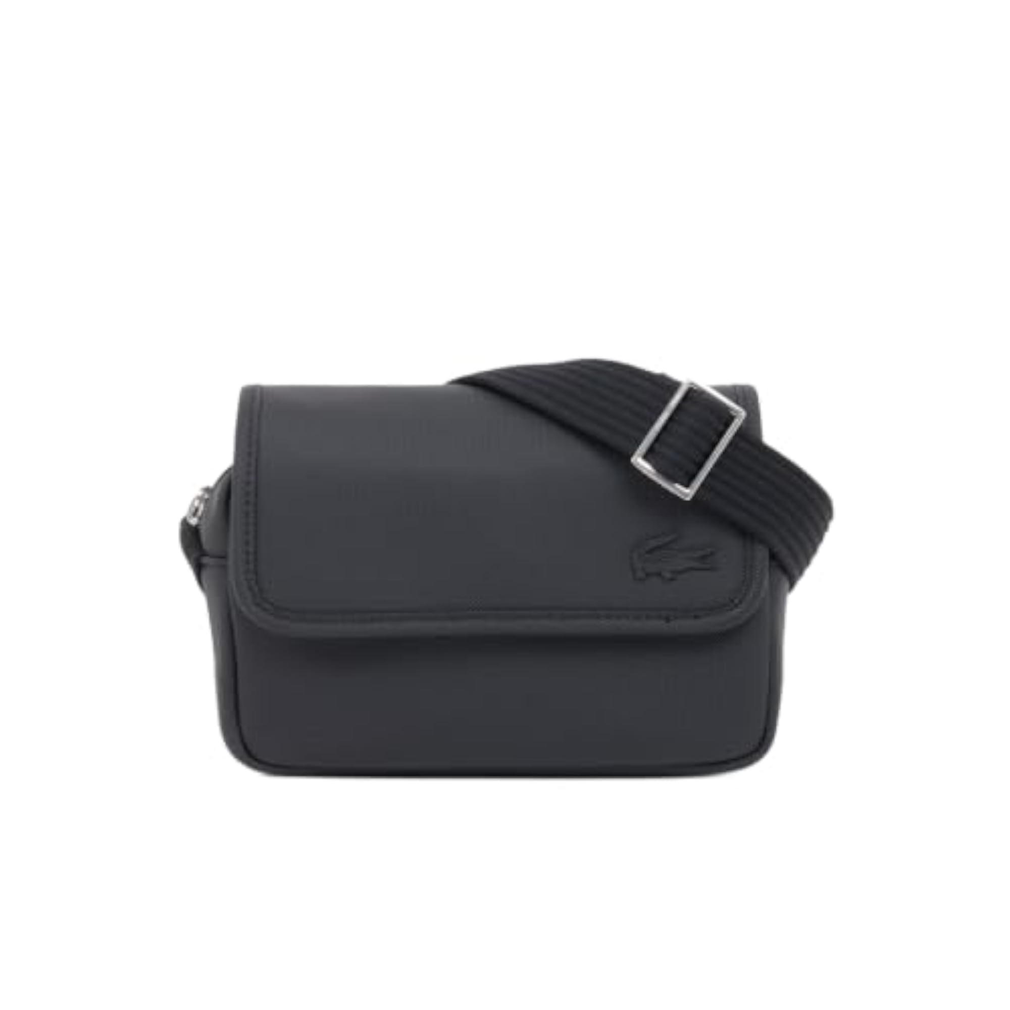 Mini Men's Classic Messenger Bag