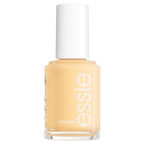 essie Nagellack 1017 Unsalted