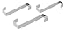 Produktbild FACKELMANN, Grau, 10 cm