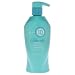 It's A 10 Blow Dry Miracle Glossing Shampoo, 10 Ounce