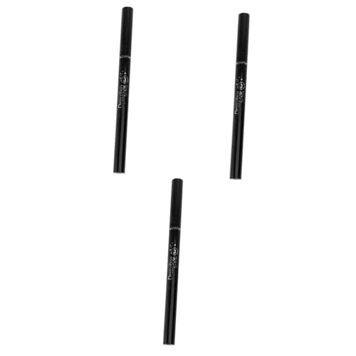 BELLIFFY 3�� �A�C�u���E�y���V������]������ �������A�C�u���E�y���V�� �A�C�u���E �y���V�� �u���V ���C�N���y���V�� �_�u���w�b�h�A�C�u���E�y���V�� Chocolate