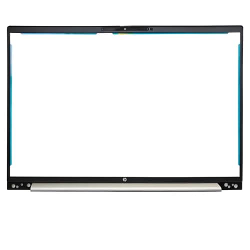 Coque arrière LCD HP ProBook 460 G11 avec cadre de rechange pour PC portable
