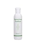 Antos Cosmetici Naturali