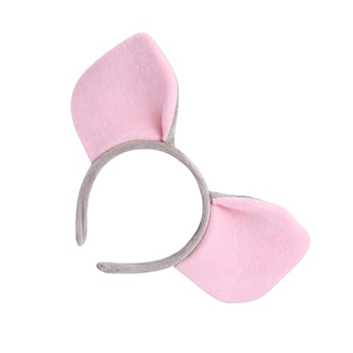 VALICLUD ؎ wAoh O[ p[eB[p wbhhX RXv ߑ  ؂̎ fUC y ו܂ŒJȎdグ ptH[}X Bep ANZT[