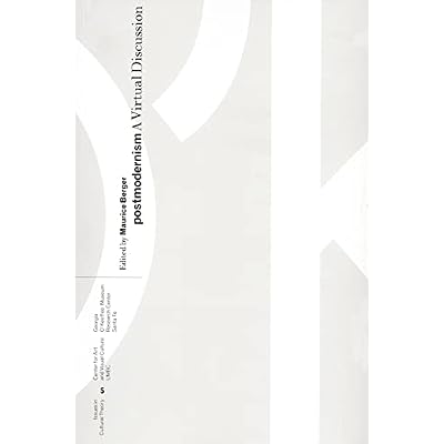 Postmodernism