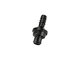 Original 34 33 1 160 183 Power Brake Booster Rückschlagventil