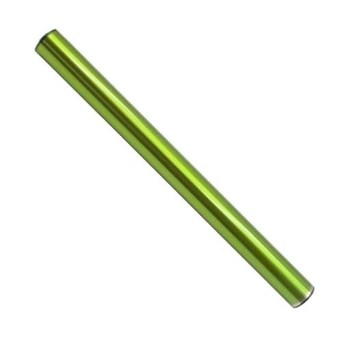 Tambour OPC longue durée 80000 pages compatible Sharp MX3640 MX2640
