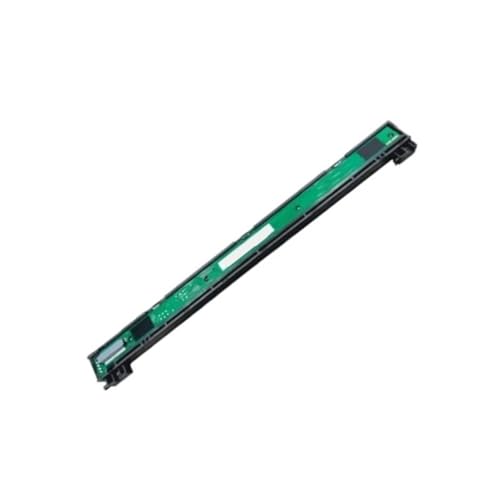 Réparer scan flou avec Unité CIS LT3308001 Brother MFC-L5700 8535