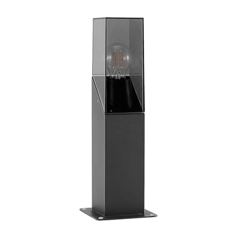 Lucande Fiola Luminaire extérieur Cover