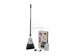 Dirt Devil RBV2030 BROOM VACUUM : Amazon.in