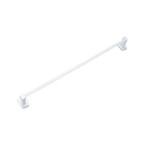 Handtuchhalter Handtuchhalter/Multifunktionsdrucker SUS304 Edelstahl Handtuchhalter Handtuchhalter Bad Wandtuchhalter, Handtuchhalter für