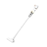 UncleS Gran Potencia 8500PA ASSIVADORES DE MATRIMAS Horma del Horma 8500PA Diseño Diseño Liviano Portable Conjunto Dispositivo Extracción Polvo para Automóvil Uso Hogar Y La con