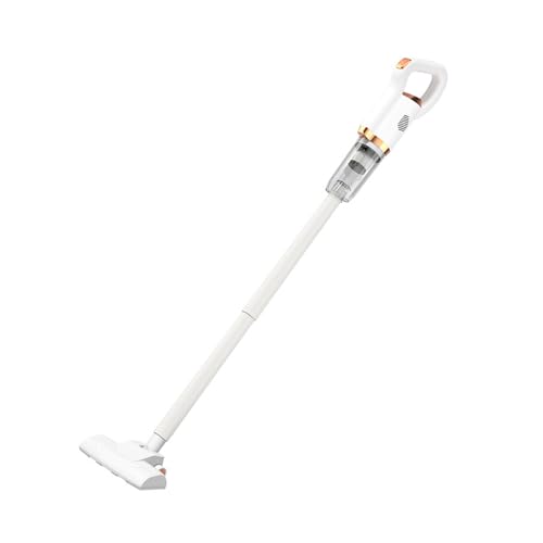 nhwh|@ 8500Pa ͂ȋz N[jOu^тȒPȃc[ƒpԗp}[dnhwhԎp