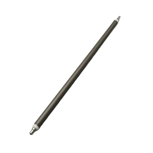 PCR rouleau de charge primaire Ricoh 9110 5310 sans trace noire