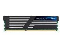 Value PLUS 12 GB