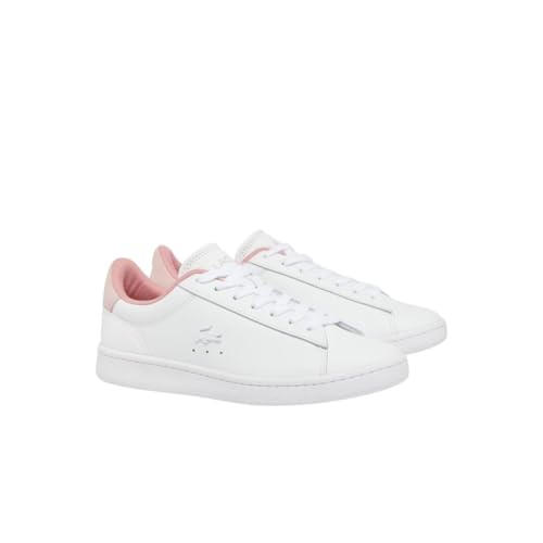 Image of Lacoste Women's Carnaby Set Sneaker