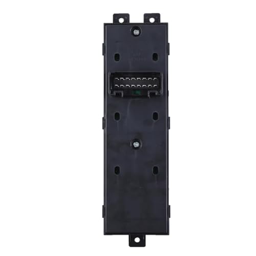 Interrupteur de vitre Kia Picanto 2010-2013 commande électrique 93570-1Y100 - 5