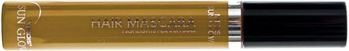 Fripac Mondial Fripac Medis Sun Glow Hair Mascara Gold, 18 ml