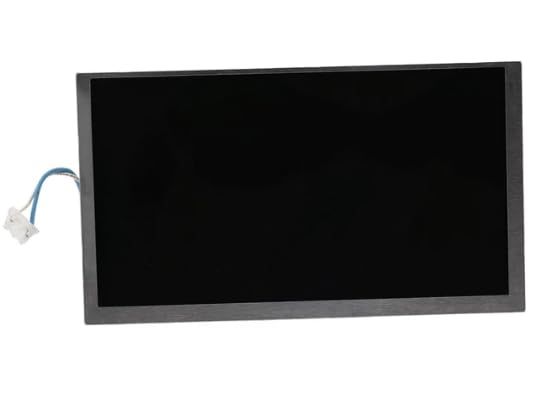 Original NL6448AC30-09 LCD Display Panel