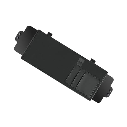 Extenseur de protection solaire de voiture pliable pour les trajets en famille