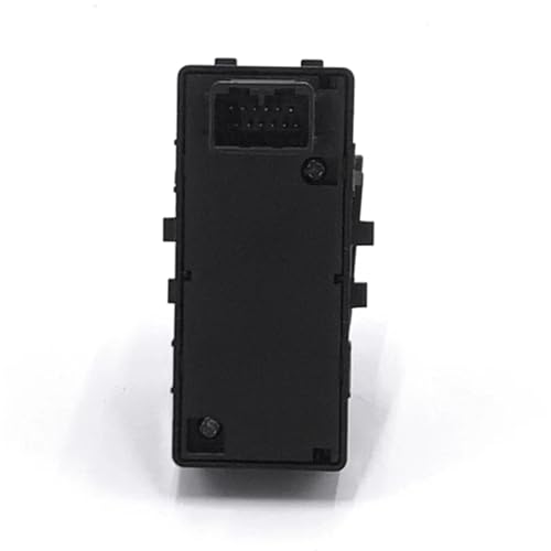 Interruptor de freno de mano electrónico para Honda Accord botón de estacionamiento 35355-TVA-A01 7