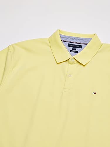 Image of Tommy Hilfiger Mens Tommy Knit Stretch Sf