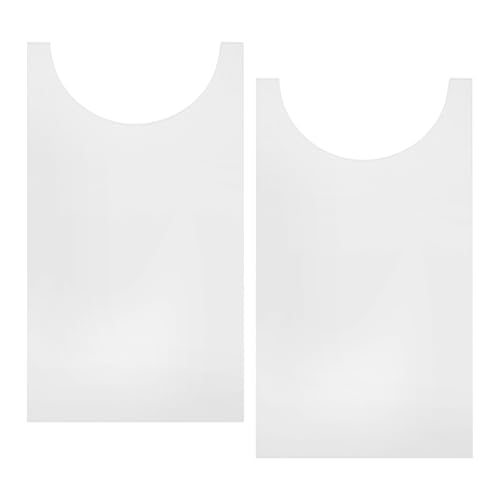 Homoyoyo �Ƌ�̕ǃv���e�N�^�[ �A�N������ �\�t�@���̃X�g�b�p�[ �\�t�@��x�b�h�̉��ɓ��荞�ނ��������y�b�g�h�~ �I�t�B�X��ƒ�p 2�Z�b�g