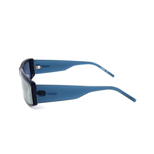 Hugo 1193/ PjpK1 63 - vue 4