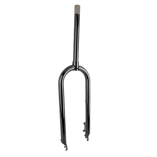Sunlite Threadless Fat Tire Fork
