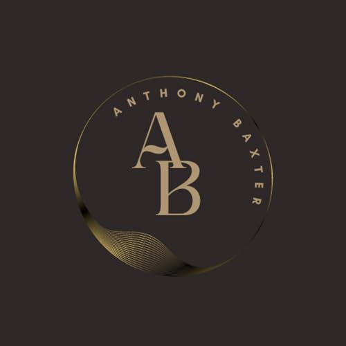 Uprooting Rejection Intro copertina