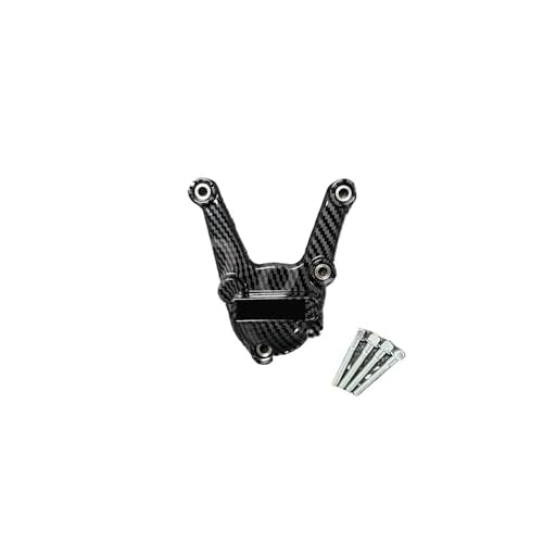 Tapa estator para S1000RR 2017 cubierta protectora de motor 5