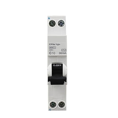 IDPNa Vigi+ �c���d���Ւf�� 1P+N 10A 16A 20A 25A 32A �^�C�vC �d�q A9D916 1��(32A)