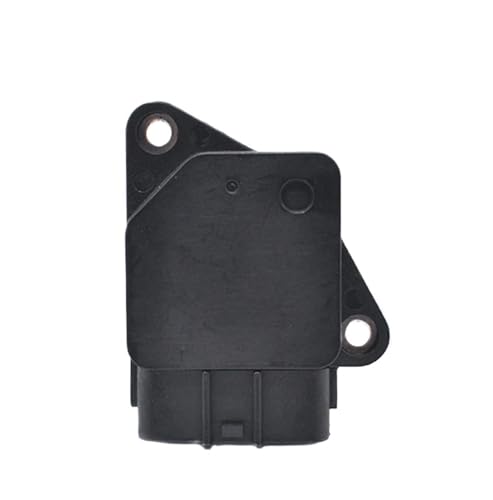 Capteur de débitmètre d'air 1974002030 pour de longs trajets sereins en SUV RX 330