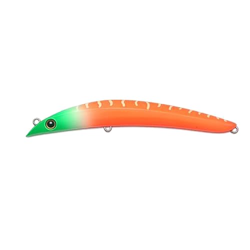 �n���V�I���V�X�e��(Halcyon System) CHIQUITITA BAMBI92 F (�t���[�e�B���O) 41 CARROT(�L�����b�g)