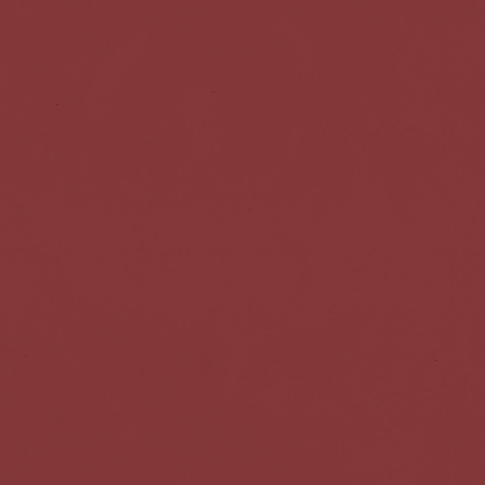 duraflame Freestanding Electric Fireplace Stove Heater with 3D Flame Effect for 1,000 Sq. Ft. Cinnamon