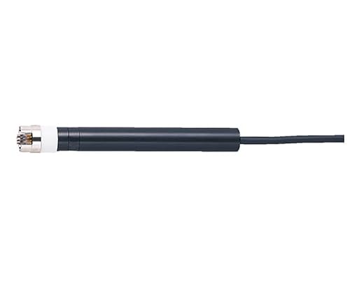 �����v�ʊ퐻�쏊 SK-S307K�Z���T(�ቷ -30~400��) SKS307K