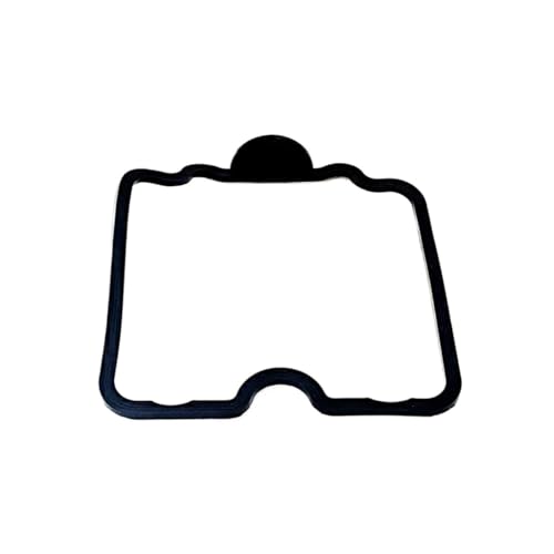 Junta de culata 12312-010000-0000 para motor de buggy uTV 800 3