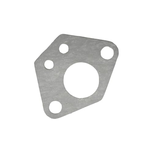 Joint de carburateur 43cc 52cc pour reparer votre debroussailleuse